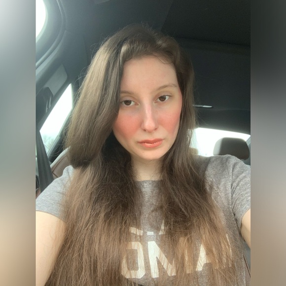 Meet your Posher, Valondra - Picture 10 of 16